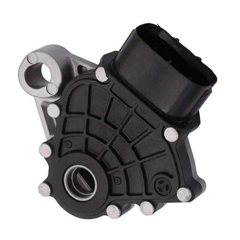 Engine Neutral Safety Switch for 4Runner GX460 1GRFE GRN280L GKAGKA GRN285L 84540-35061 84540-35060