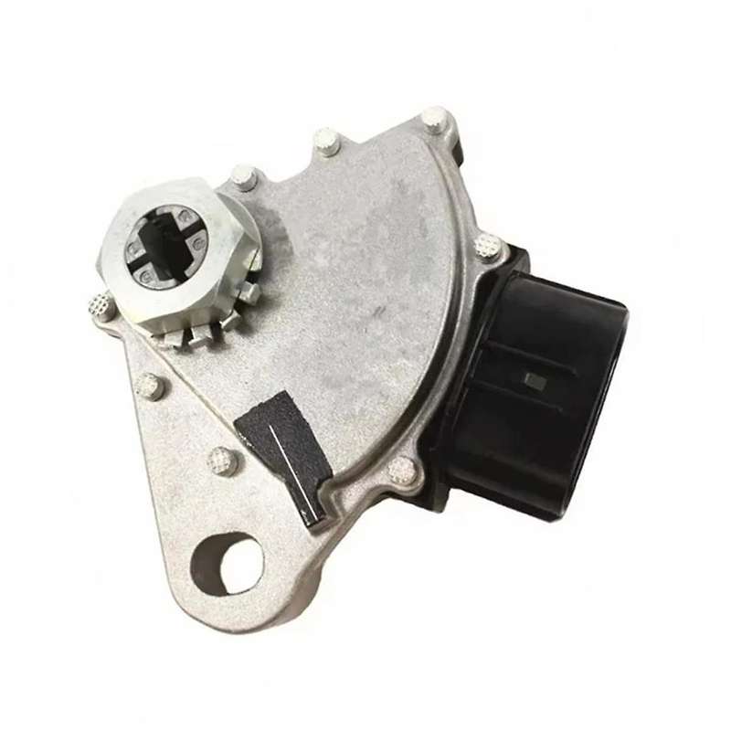 Engine Neutral Safety Switch for 4Runner GX460 1GRFE GRN280L GKAGKA GRN285L 84540-35061 84540-35060