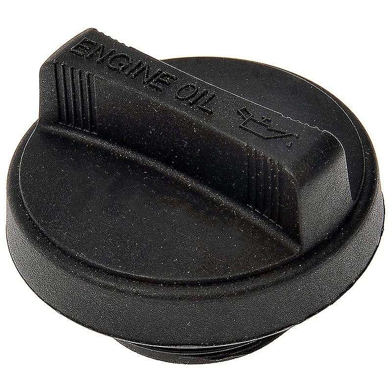 Engine Oil Filler Cap 121800H012 / 1218028010 Compatible Lexus Scion Toyota
