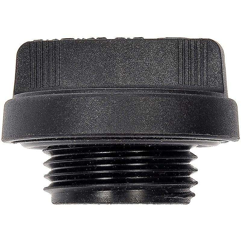 Engine Oil Filler Cap 121800H012 / 1218028010 Compatible Lexus Scion Toyota