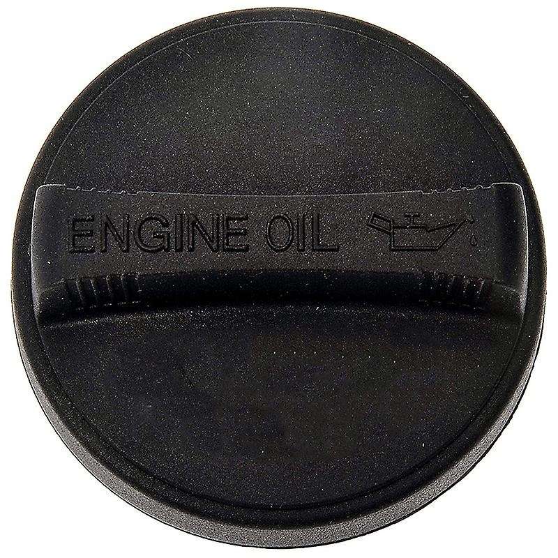 Engine Oil Filler Cap 121800H012 / 1218028010 Compatible Lexus Scion Toyota