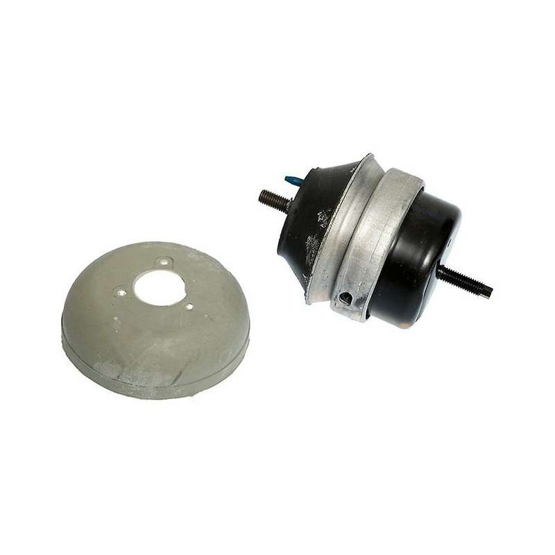 Engine Mounts for Transmission Accessories -3077 Xr854274 Xr8002891 5w4z6038aa 6w4z6038ba
