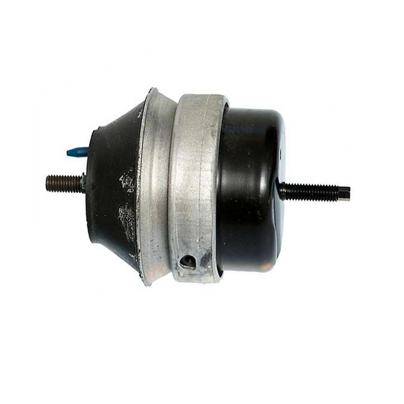 Engine Mounts for Transmission Accessories -3077 Xr854274 Xr8002891 5w4z6038aa 6w4z6038ba