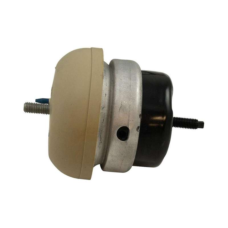 Engine Mounts for Transmission Accessories -3077 Xr854274 Xr8002891 5w4z6038aa 6w4z6038ba