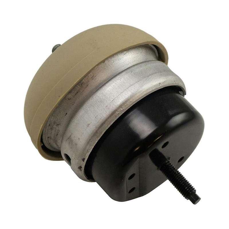 Engine Mounts for Transmission Accessories -3077 Xr854274 Xr8002891 5w4z6038aa 6w4z6038ba