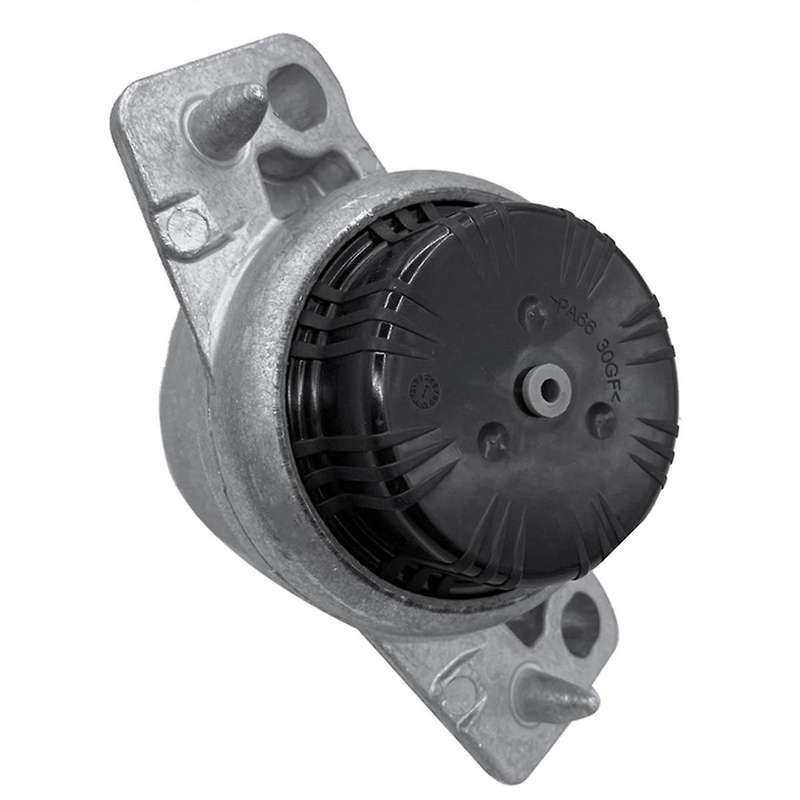 Engine Mounting Soft Liner T4n-3780 for Xe 2.0t X760 2016-2020 Transmission Support Motor Mount Rubb