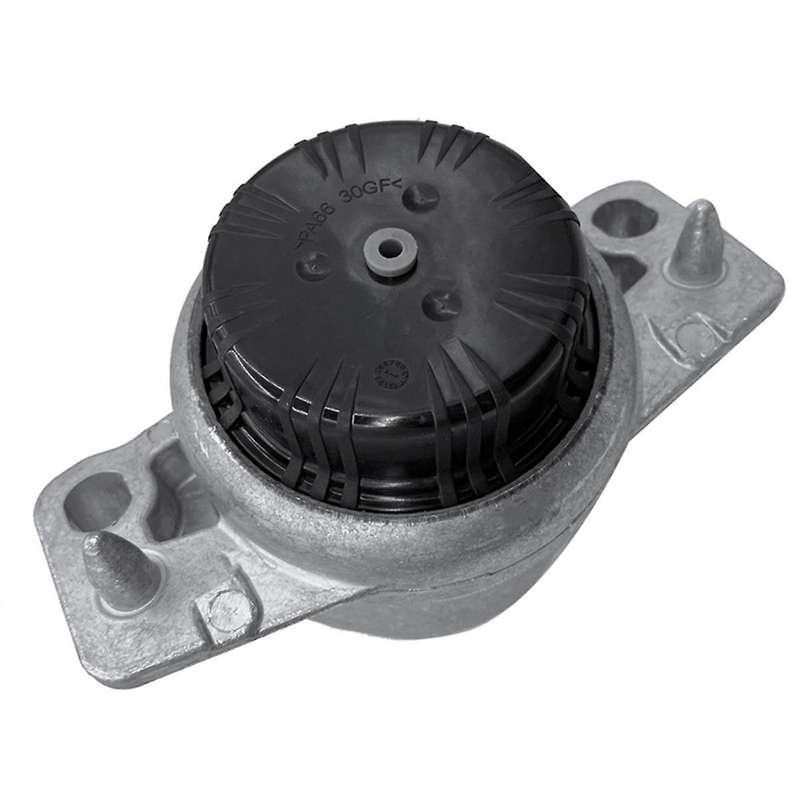 Engine Mounting Soft Liner T4n-3780 for Xe 2.0t X760 2016-2020 Transmission Support Motor Mount Rubb