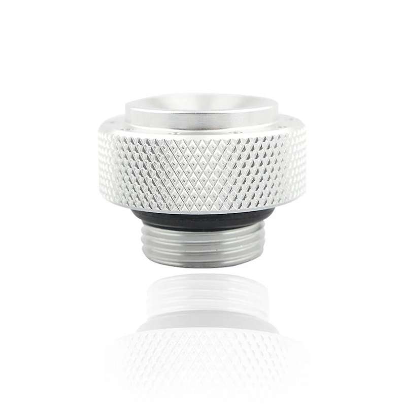 Engine Oil Filler Screw Cover Plug for Scram 411 Meteor 350 2021-2023 Hunter 350 Super Meteor 650 20