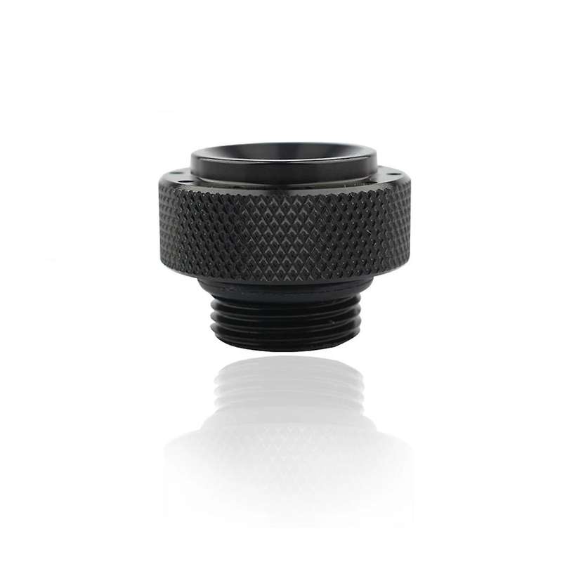 Engine Oil Filler Screw Cover Plug for Scram 411 Meteor 350 2021-2023 Hunter 350 Super Meteor 650 20