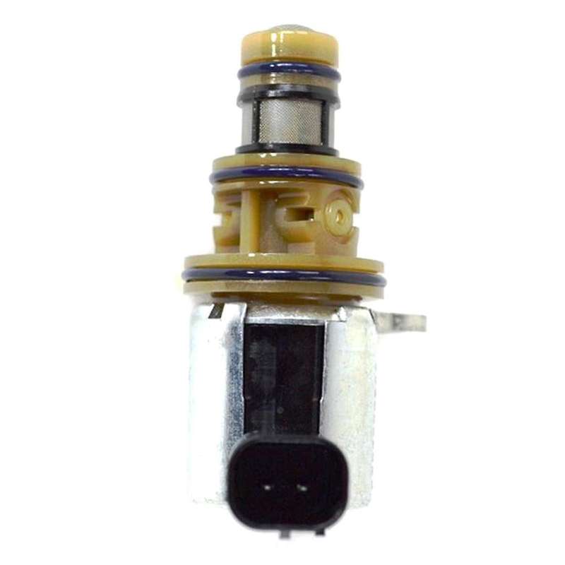 Engine Multiple Displacement Control Solenoid 53022298AA for 300 Charger Durango RAM 1500 2500