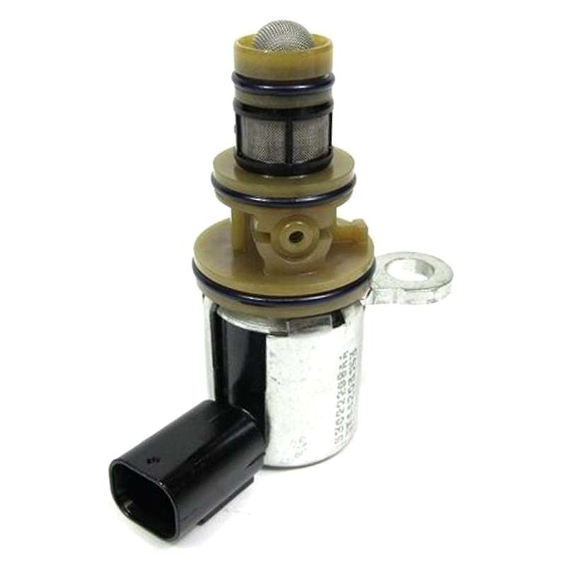 Engine Multiple Displacement Control Solenoid 53022298AA for 300 Charger Durango RAM 1500 2500
