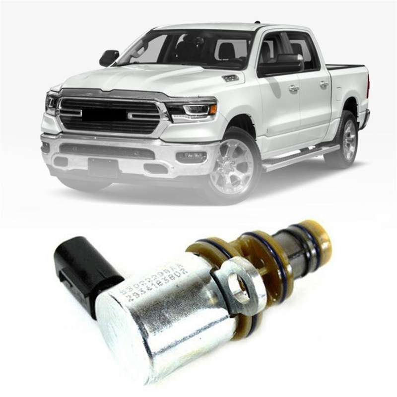 Engine Multiple Displacement Control Solenoid 53022298AA for 300 Charger Durango RAM 1500 2500
