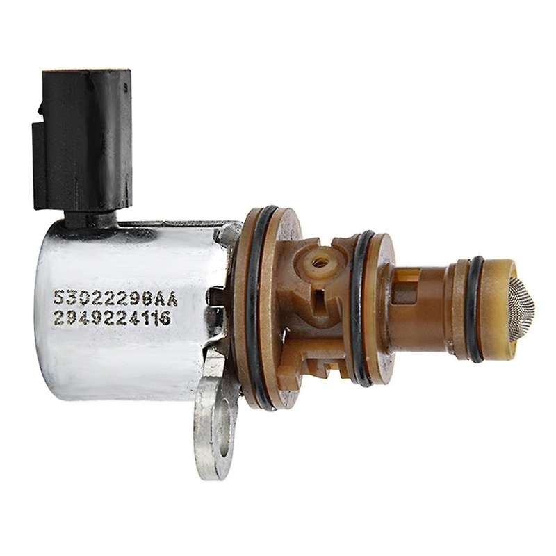 Engine Multiple Displacement Control Solenoid 53022298AA for 300 Charger Durango RAM 1500 2500