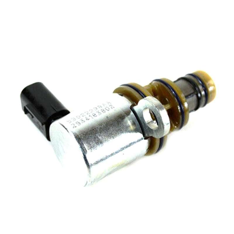 Engine Multiple Displacement Control Solenoid 53022298AA for 300 Charger Durango RAM 1500 2500