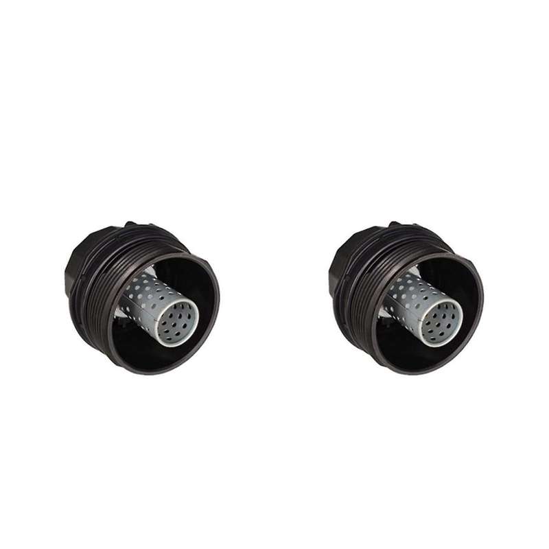Engine Oil Filter 15620-37010 19185631 1562037010 for Car Parts
