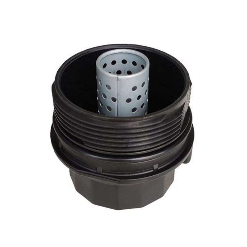 Engine Oil Filter 15620-37010 19185631 1562037010 for Car Parts