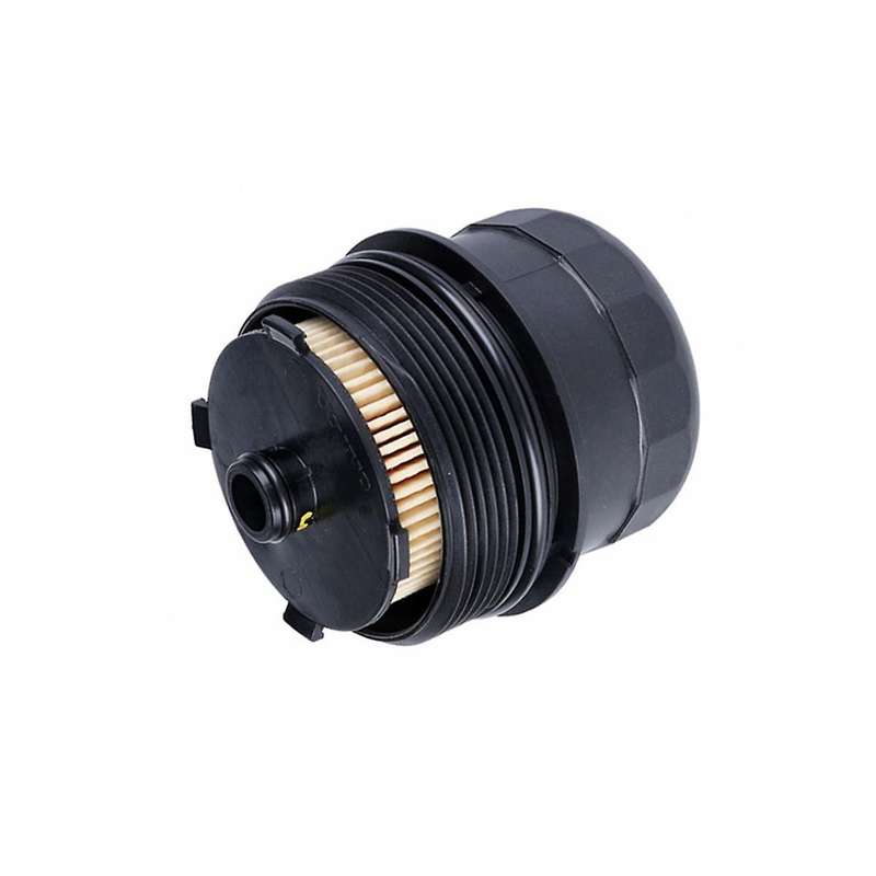 Engine Oil Filter Elements Shell Fit for Xc60 S60 V40 Xc90 31321084 32140027 2010-2022