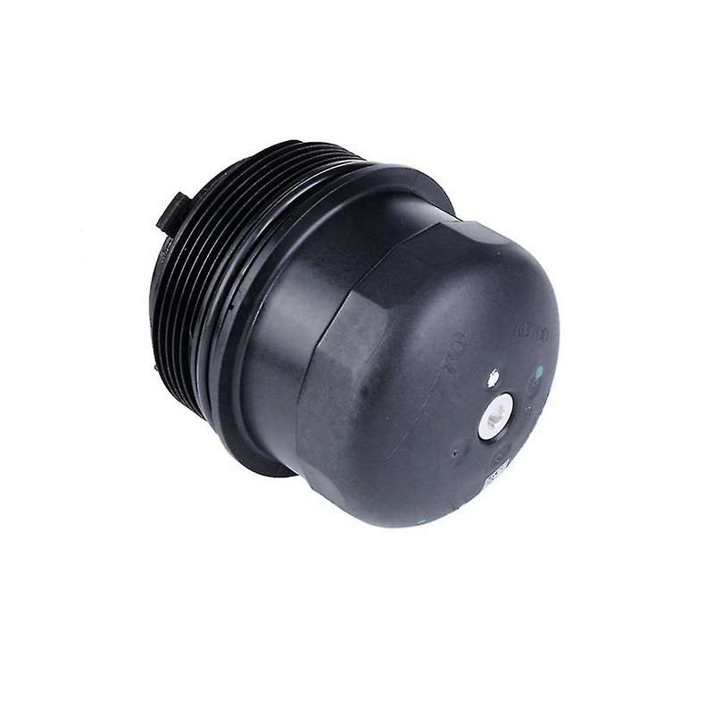 Engine Oil Filter Elements Shell Fit for Xc60 S60 V40 Xc90 31321084 32140027 2010-2022