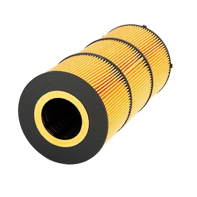 Engine Oil Filter for Cascadia Carquest Detroit Hastings DD13 DD15 DD6 84909 A4731800909