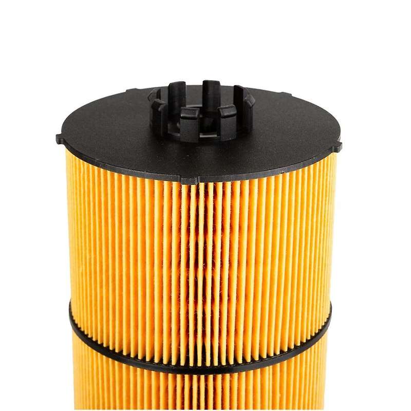 Engine Oil Filter for Cascadia Carquest Detroit Hastings DD13 DD15 DD6 84909 A4731800909