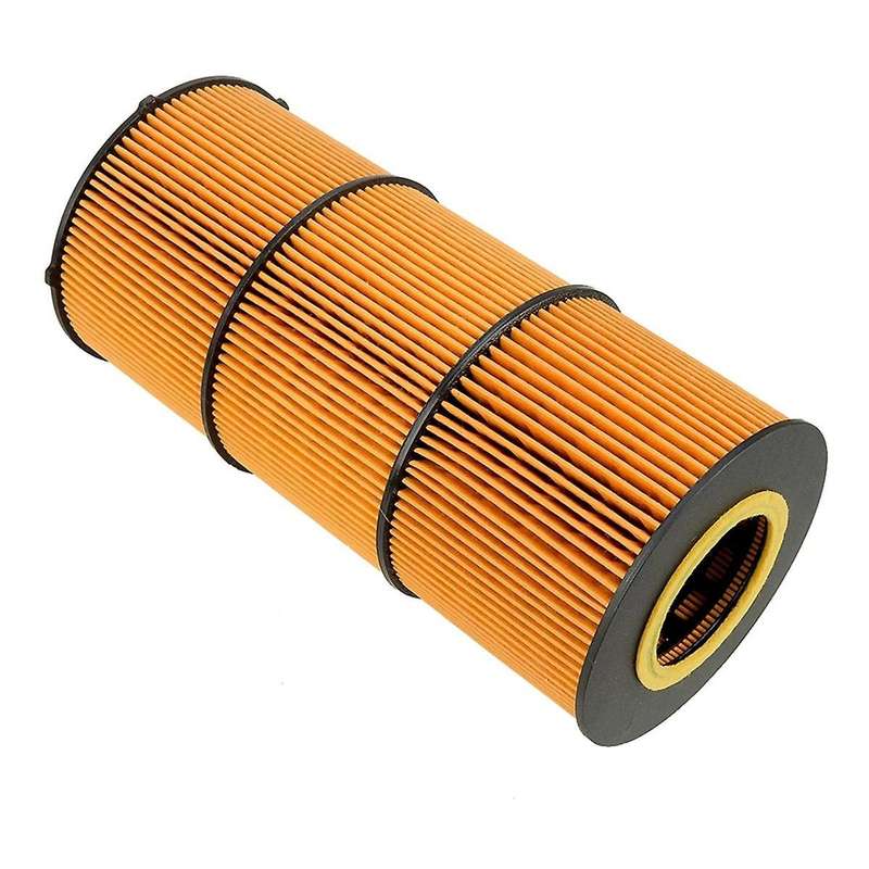 Engine Oil Filter for Cascadia Carquest Detroit Hastings DD13 DD15 DD6 84909 A4731800909