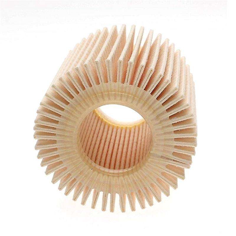 Engine Oil Filter for Prius 1.8L 04152-YZZA6 / 04152-B1010 / 04152-YZZA7 / 04152-40060