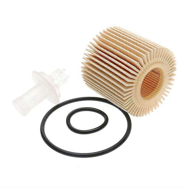 Engine Oil Filter for Prius 1.8L 04152-YZZA6 / 04152-B1010 / 04152-YZZA7 / 04152-40060