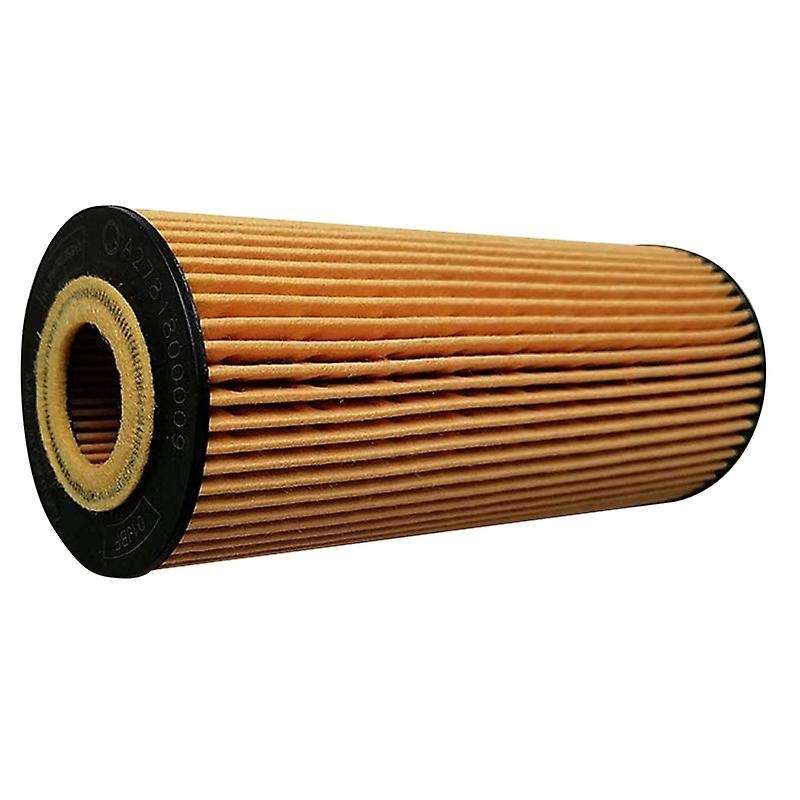 Engine Oil Filter for Cl63 Cls63 E550 E63 Ml550 Slk 55 2781800009
