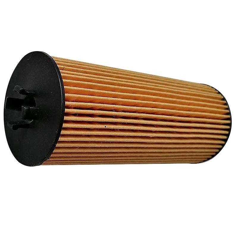 Engine Oil Filter for Cl63 Cls63 E550 E63 Ml550 Slk 55 2781800009