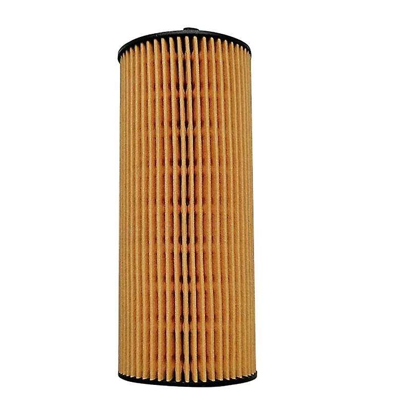 Engine Oil Filter for Cl63 Cls63 E550 E63 Ml550 Slk 55 2781800009
