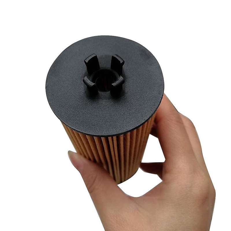 Engine Oil Filter for Cl63 Cls63 E550 E63 Ml550 Slk 55 2781800009