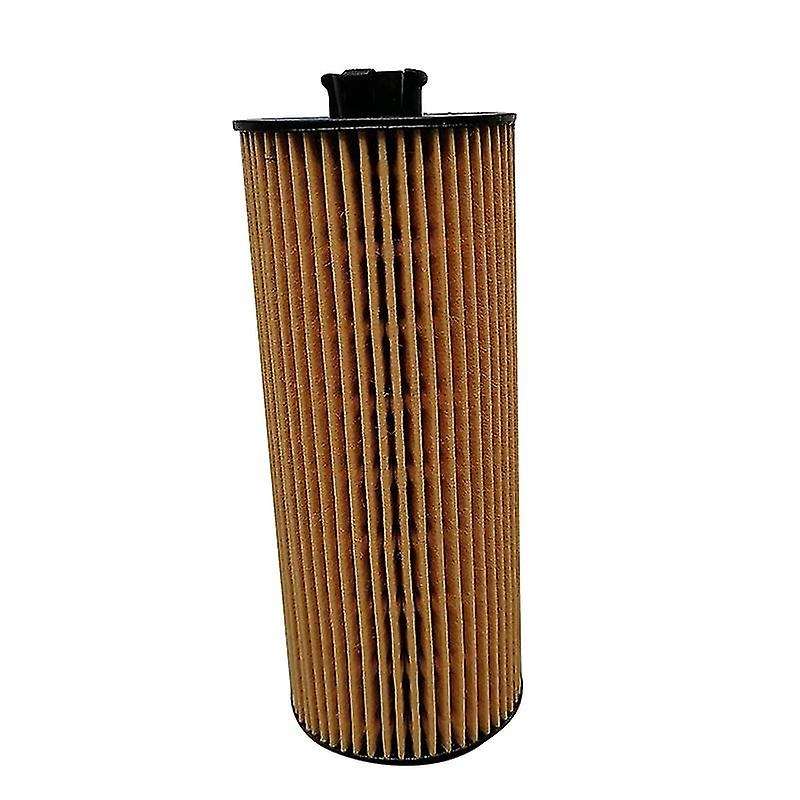 Engine Oil Filter for Cl63 Cls63 E550 E63 Ml550 Slk 55 2781800009