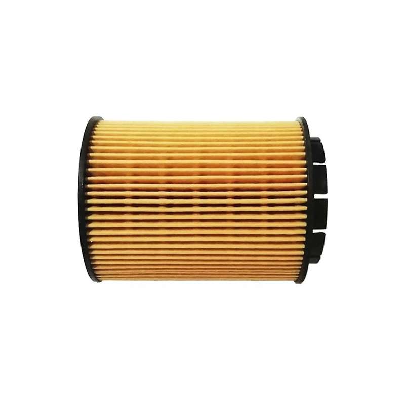 Engine Oil Filter for 05015171AA, 021115562A , 021115561B , 95510756100