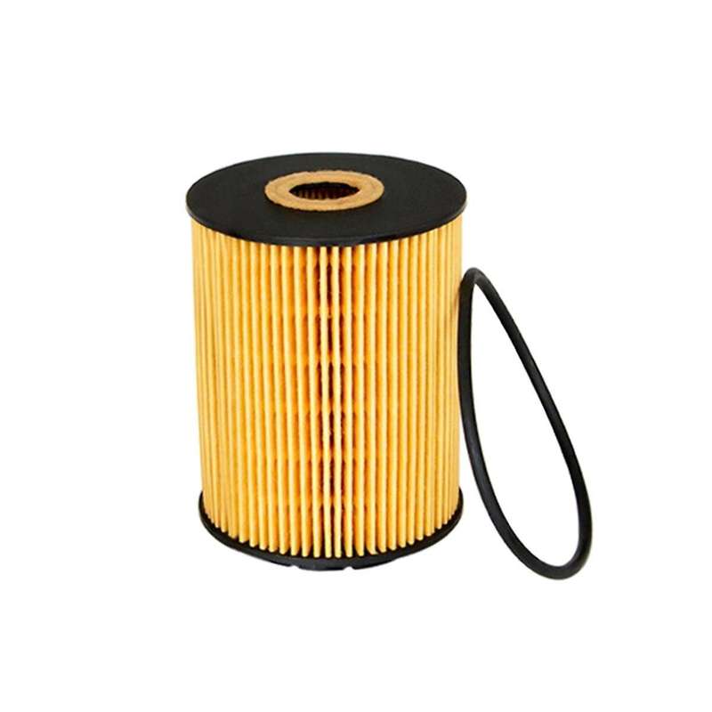 Engine Oil Filter for 05015171AA, 021115562A , 021115561B , 95510756100