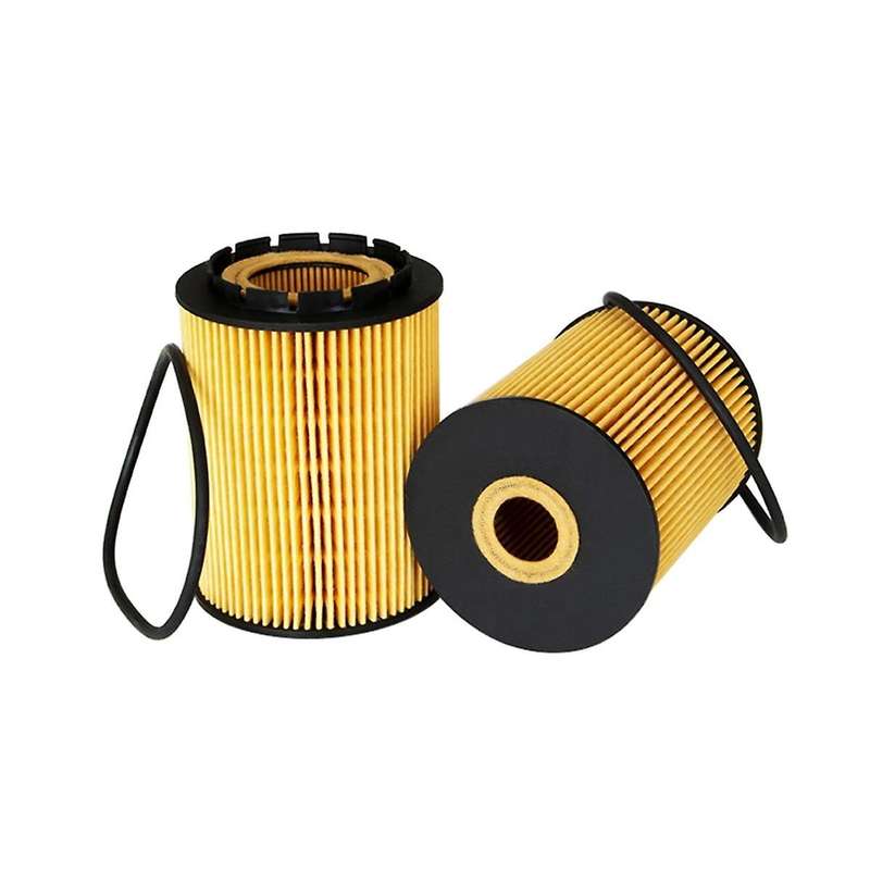 Engine Oil Filter for 05015171AA, 021115562A , 021115561B , 95510756100