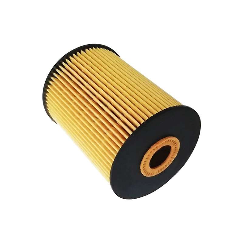 Engine Oil Filter for 05015171AA, 021115562A , 021115561B , 95510756100