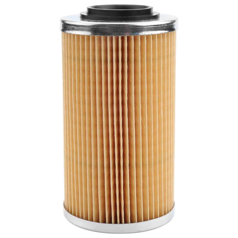 Engine Oil Filter Compatible 420956741 Sea Doo 130 Thru 260Hp 4 TEC Rotax