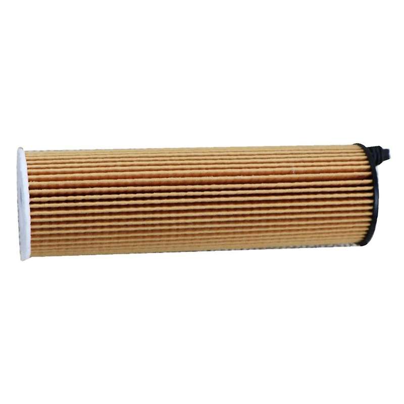 Engine Oil Filter Kit for W222 V222 X222 S350 S400 W205 C180 C200 C220 A205 C205 S205 C257 A6541801
