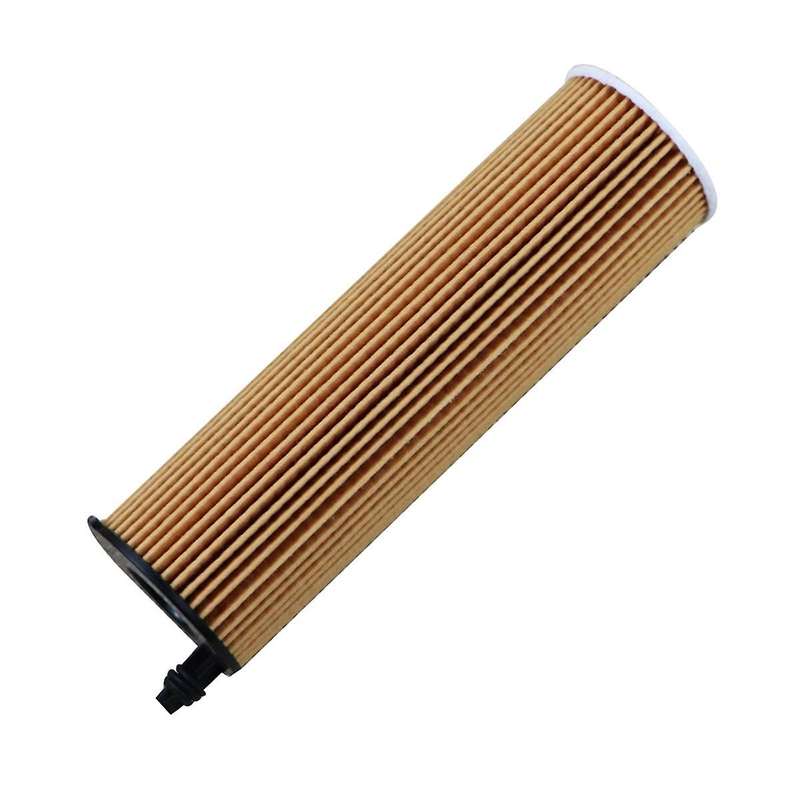 Engine Oil Filter Kit for W222 V222 X222 S350 S400 W205 C180 C200 C220 A205 C205 S205 C257 A6541801