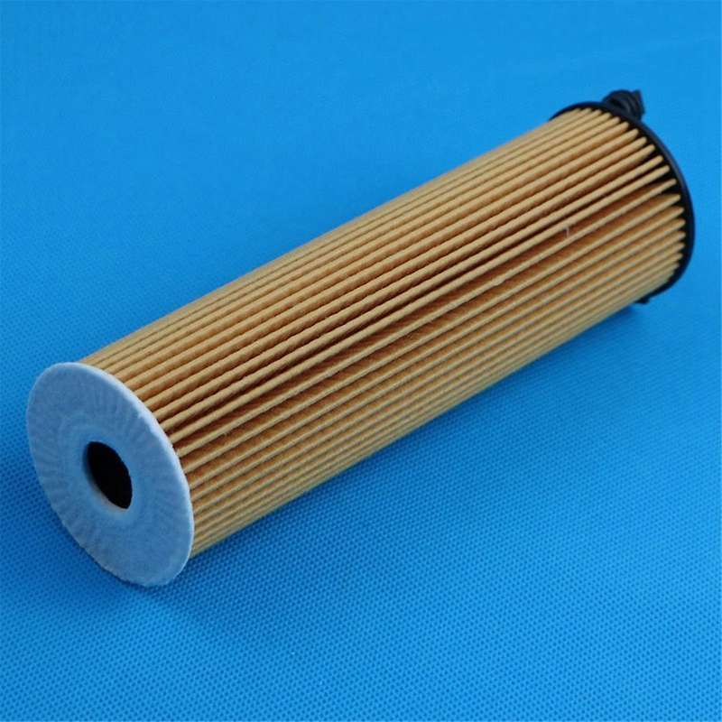 Engine Oil Filter Kit for W222 V222 X222 S350 S400 W205 C180 C200 C220 A205 C205 S205 C257 A6541801
