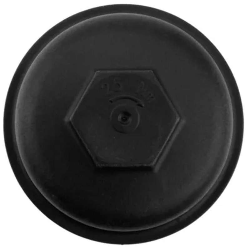 Engine Oil Filter Housing for A5 A6 A7 A8 Q5 Filter Cover 06M115311E