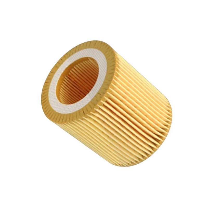 Engine Oil Filter Kit with Drain Plug for E82 E88 E89 E92 F10 11427640862 11427953125 11427634291 1