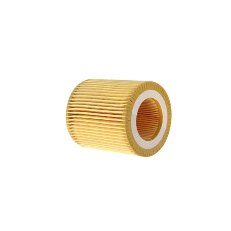 Engine Oil Filter Kit with Drain Plug for E82 E88 E89 E92 F10 11427640862 11427953125 11427634291 1