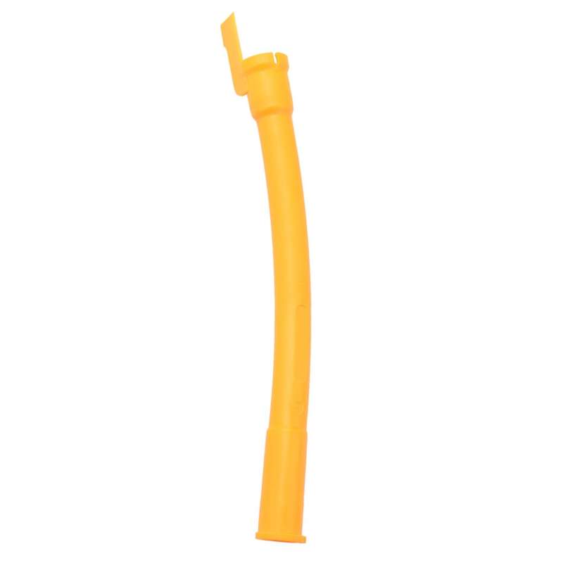 Engine Oil Level & Tube Boot for  Golf 1999-2005 2.0L 06A103663B