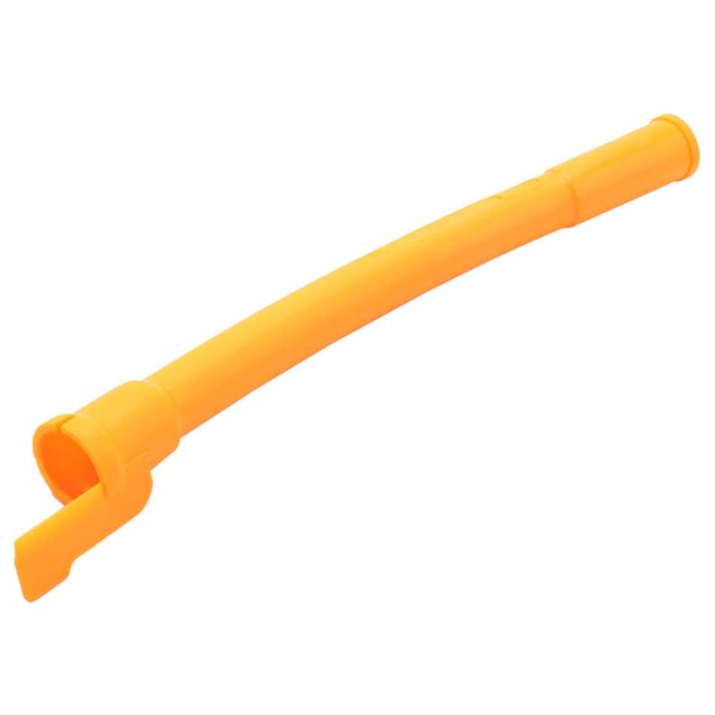 Engine Oil Level & Tube Boot for  Golf 1999-2005 2.0L 06A103663B