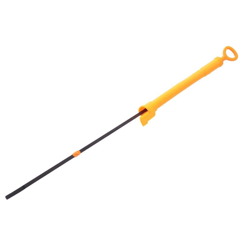 Engine Oil Level & Tube Boot for  Golf 1999-2005 2.0L 06A103663B