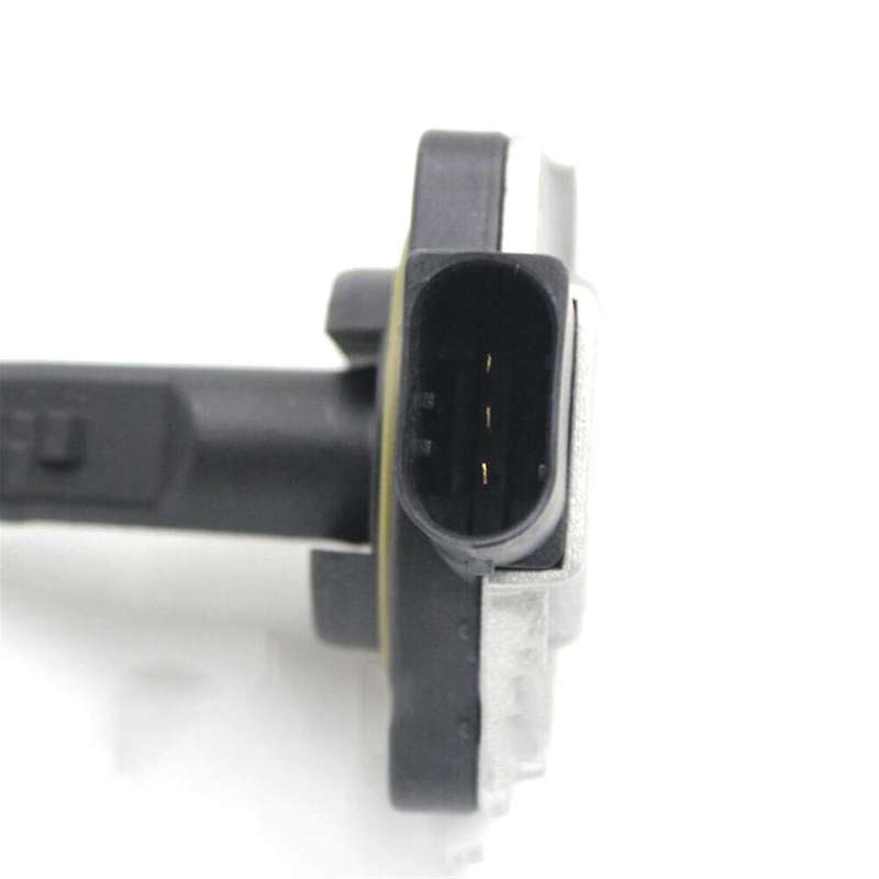 Engine Oil Level Sensor 12617508003 12611439810 for 1 3 5 7 Series E46 E81 E87 E90 Z3 X5