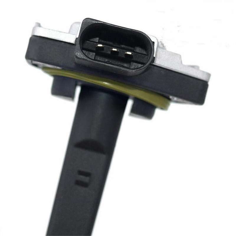 Engine Oil Level Sensor 12617508003 12611439810 for 1 3 5 7 Series E46 E81 E87 E90 Z3 X5