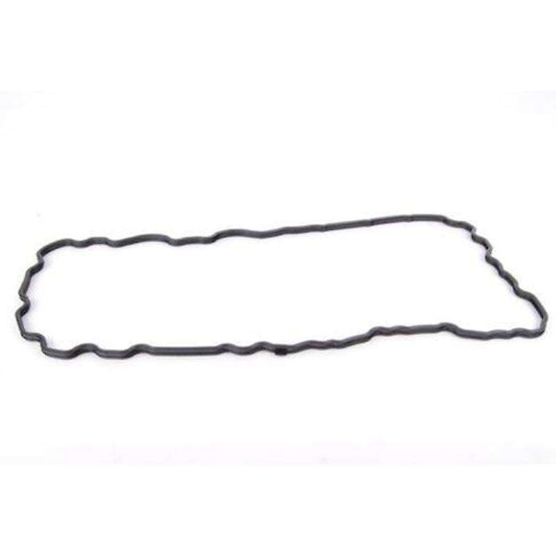 Engine Oil Gasket 11137627512 for BM W Z4 328I 2-15 for N20 N26 Engines