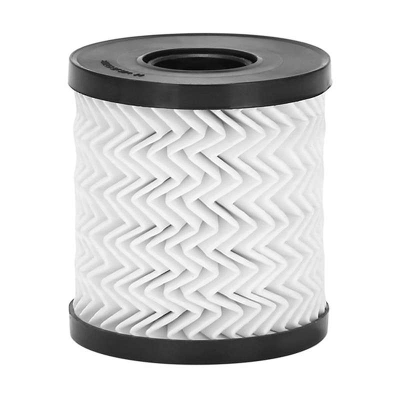 Engine Oil Filter with O-Ring for R55 R56 R57 R58 R59 R60 R61 11427622446